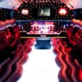 The Undeniable Perks Of Party Bus Fort Lauderdale