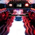 How To Rent The Best Limousines In Cheapest Rates In Florida