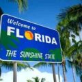 Travel In Style With Florida Limo