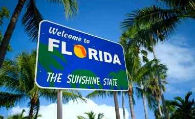 Florida3