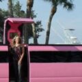 The Golden Transportation For Airport Arrivals Amp Departures