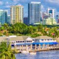 Creating Memorable Moments The Benefits Of Booking A Limousine Online In South Florida
