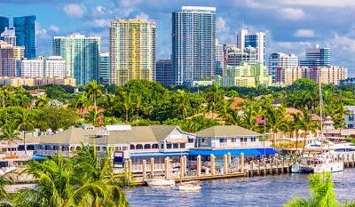 The Undeniable Perks Of Party Bus Miami Fort Lauderdale Port St Lucie Pembroke Pines And Pompano Beach