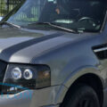 2024 039 S Most Stylish Limos For Vip Art Gallery Openings