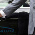 Florida Limo World Class Corporate Transportation Service