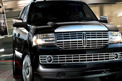 Transportation Options To And From The Airport