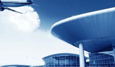 The Golden Transportation For Airport Arrivals Amp Departures