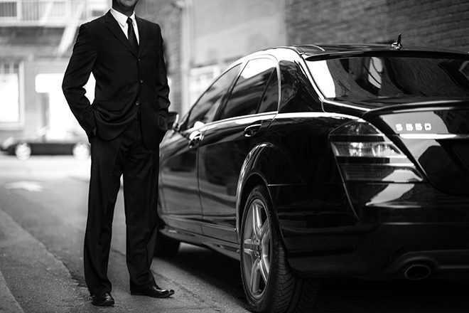 Limo22