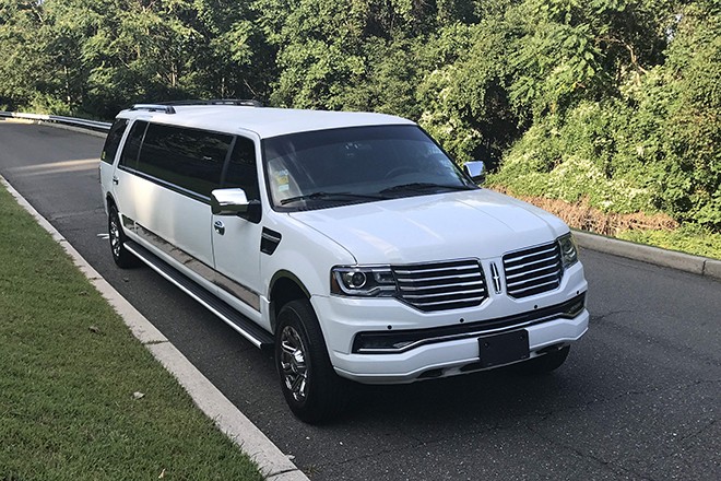 Limo23