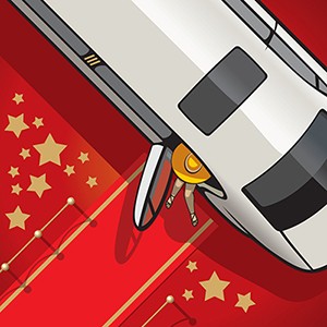 Limo24