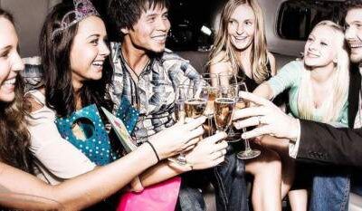 What You Will Expect First When Hiring Limo