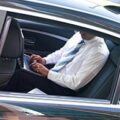 Experience 2024 039 S Best Live Theater In Style With A Luxury Limo