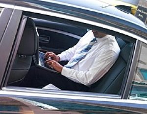 Travel Limo Florida