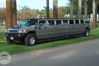 Guidelines To Choose The Best Limo Rental Service In South Florida