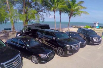How To Rent The Best Limousines In Cheapest Rates In Florida