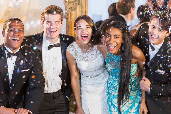 Prom Night