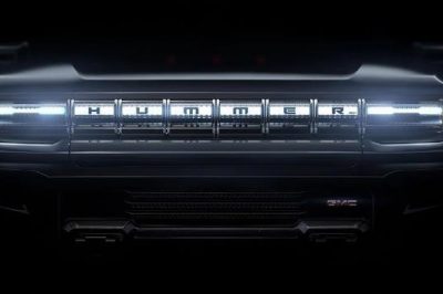 About Our Limo Company In Fl