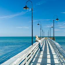 Islamorada