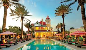 Key West