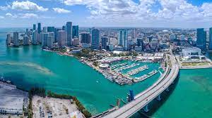 Miami