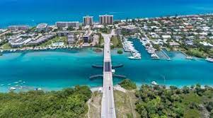 Palm Beach