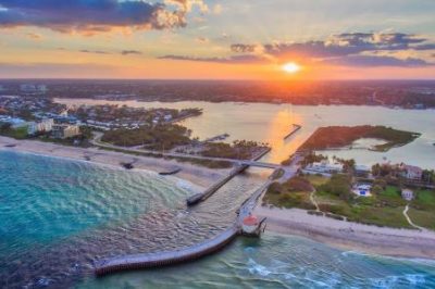 Limousine Service In Boynton Beach Florida