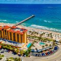 Deerfield Beach Florida