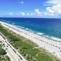 Delray Beach