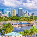 Fort Lauderdale Florida