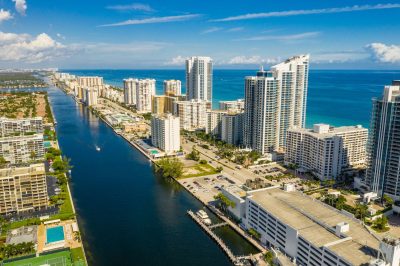 Limousine Service In Boynton Beach Florida