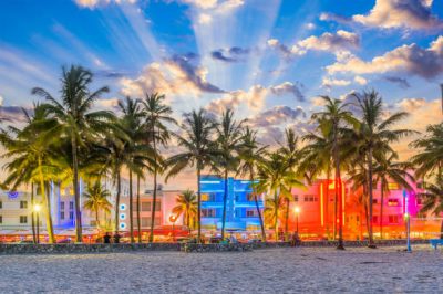 Limousine Service In Boynton Beach Florida