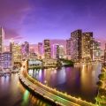 Miami Florida