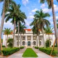 Palm Beach Gardens