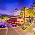 West Palm Beach Florida