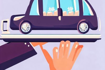 Book Limousine And Pay Online South Florida