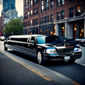 Exploring FLORIDA: Top 5 Limousine Tour Packages You Can’t Resist