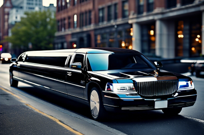 Exploring Florida Top 5 Limousine Tour Packages You Can 039 T Resist