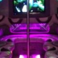 Rent Limousines For Bachelorettes Party In Florida