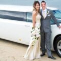 How Much Costs A Limousine Service In Miami