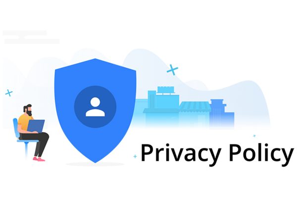 Privacy Policy