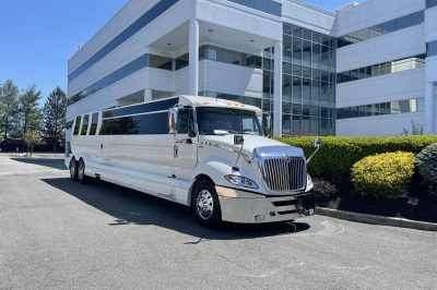 Florida Bus Service Miami Fort Lauderdale Port St Lucie Pembroke Pines And Pompano Beach Party Bus Florida Bus Service Miami Fort Lauderdale Port St Lucie Pembroke Pines And Pompano Beach Party Bus