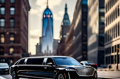 Top Reasons To Get A Party Bus For Your 2024 Birthday Top Reasons To Get A Party Bus For Your 2024 Birthday