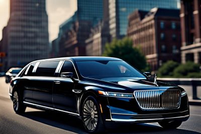 How To Plan A Spectacular Corporate Event With Our The Limousine Dream Transforming Your Events Into Luxurious Experiences How To Plan A Spectacular Corporate Event With Our The Limousine Dream Transforming Your Events Into Luxurious Experiences