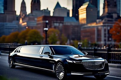 Arrive In Style At 2024 039 S Big Conventions With Our Party Bus Arrive In Style At 2024 039 S Big Conventions With Our Party Bus