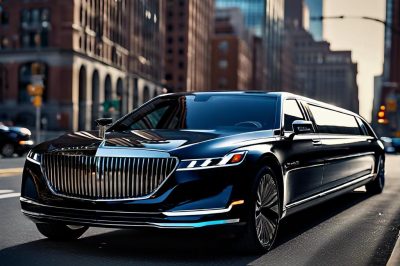 2024 039 S Most Stylish Limos For Vip Art Gallery Openings 2024 039 S Most Stylish Limos For Vip Art Gallery Openings