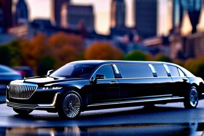 2024 039 S Top Limousine Picks For Corporate Holiday Parties 2024 039 S Top Limousine Picks For Corporate Holiday Parties
