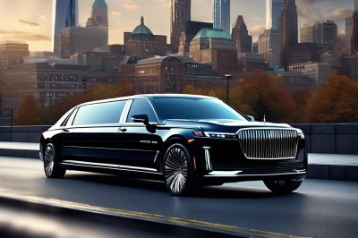 Perfect Limos For Your 2024 Valentine 039 S Day Date Perfect Limos For Your 2024 Valentine 039 S Day Date