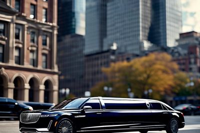 Celebrate New Year 039 S Eve 2024 With Our Stylish Limo Service Celebrate New Year 039 S Eve 2024 With Our Stylish Limo Service