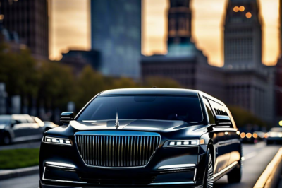 Prom 2024 Arrive In A Super Cool Stretch Limo Prom 2024 Arrive In A Super Cool Stretch Limo