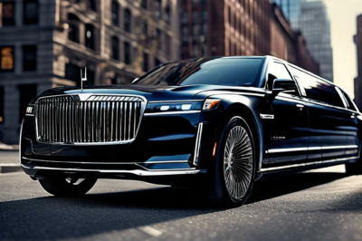 Graduation Day Glory Booking Your Celebration Limousine In South Florida Graduation Day Glory Booking Your Celebration Limousine In South Florida